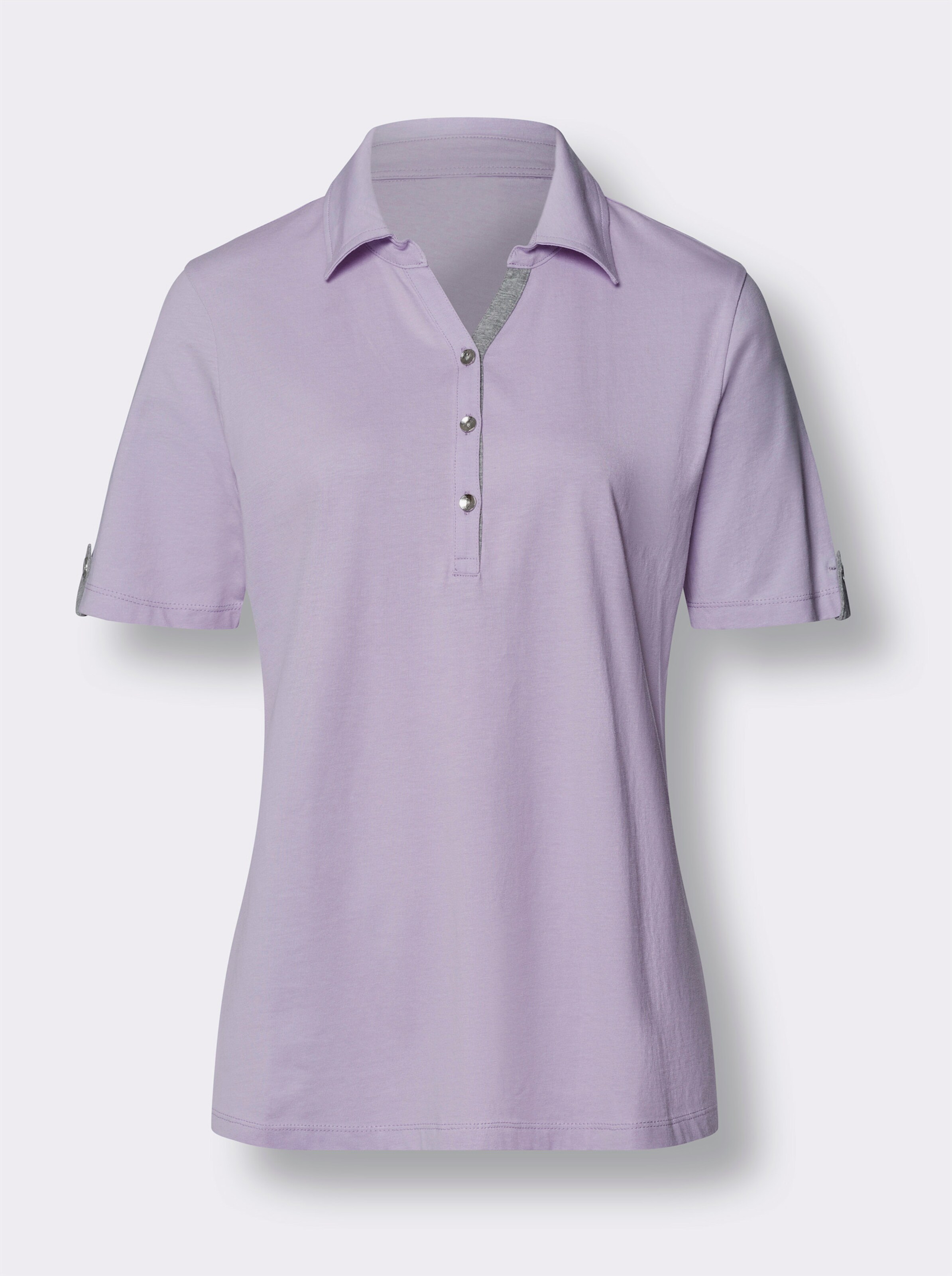 Poloshirt
