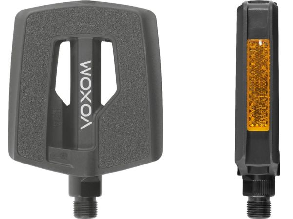 Voxom Urban Pedaler