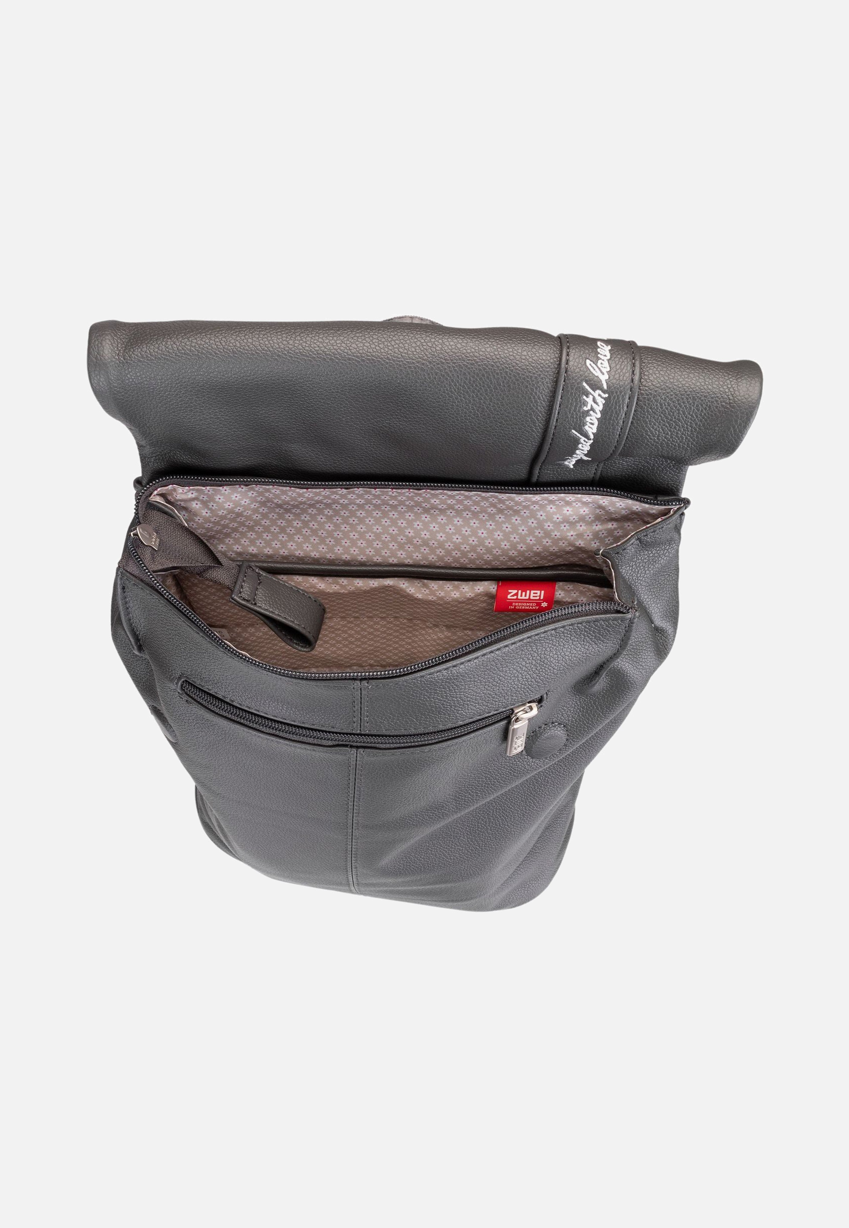 Mademoiselle MR13 Rock - Rucksack