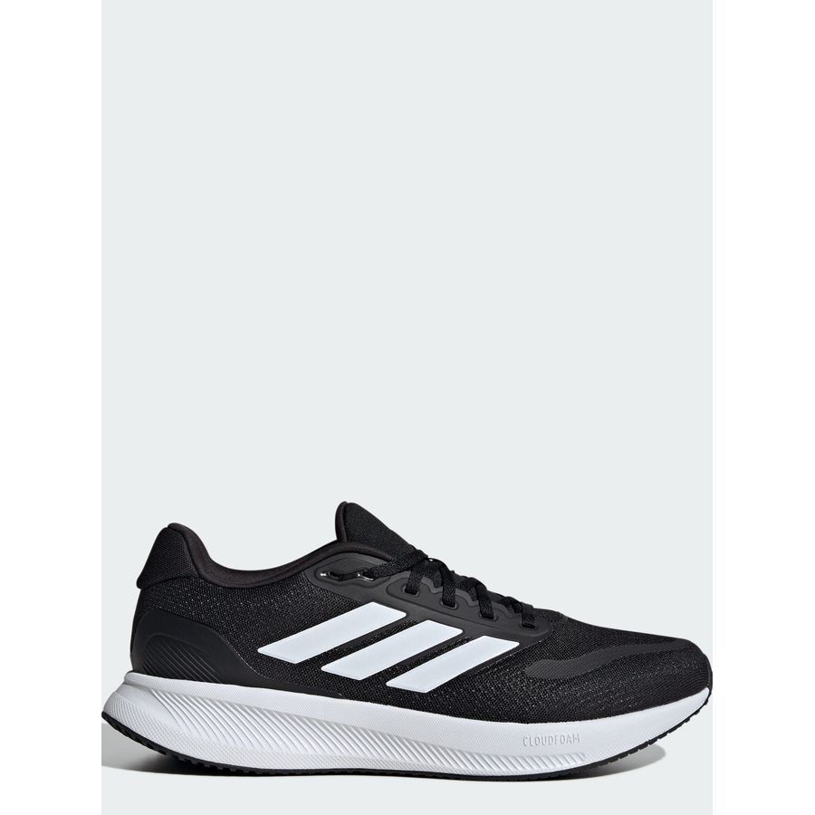 Adidas Chaussure de running large Runfalcon 5