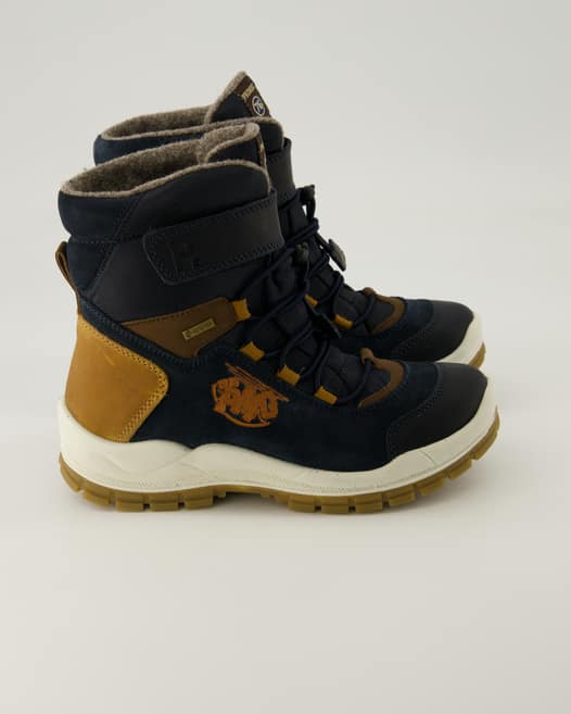 Primigi PHHGT 28950 Winterstiefel in Blau