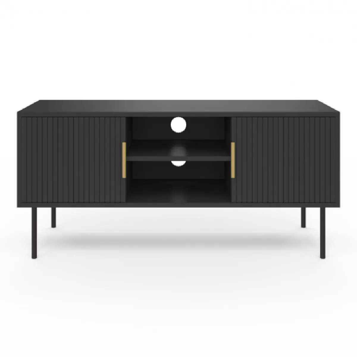 Idmarket MARKET MARCEL 110