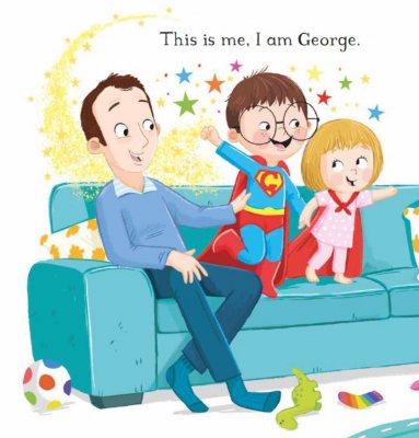 This is Me (Paperback)