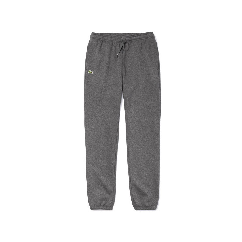 Pantalon Lacoste Sport Molleton