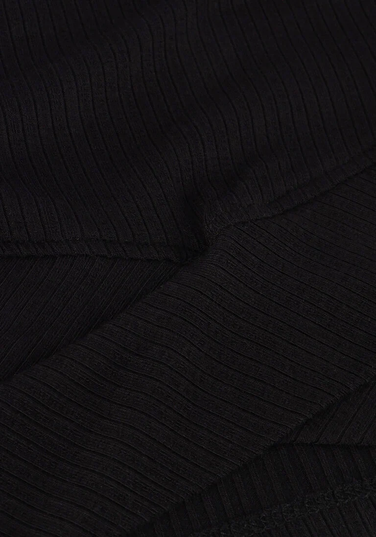 LOOXS 10sixteen zwarte looxs 10sixteen top 2412-5441