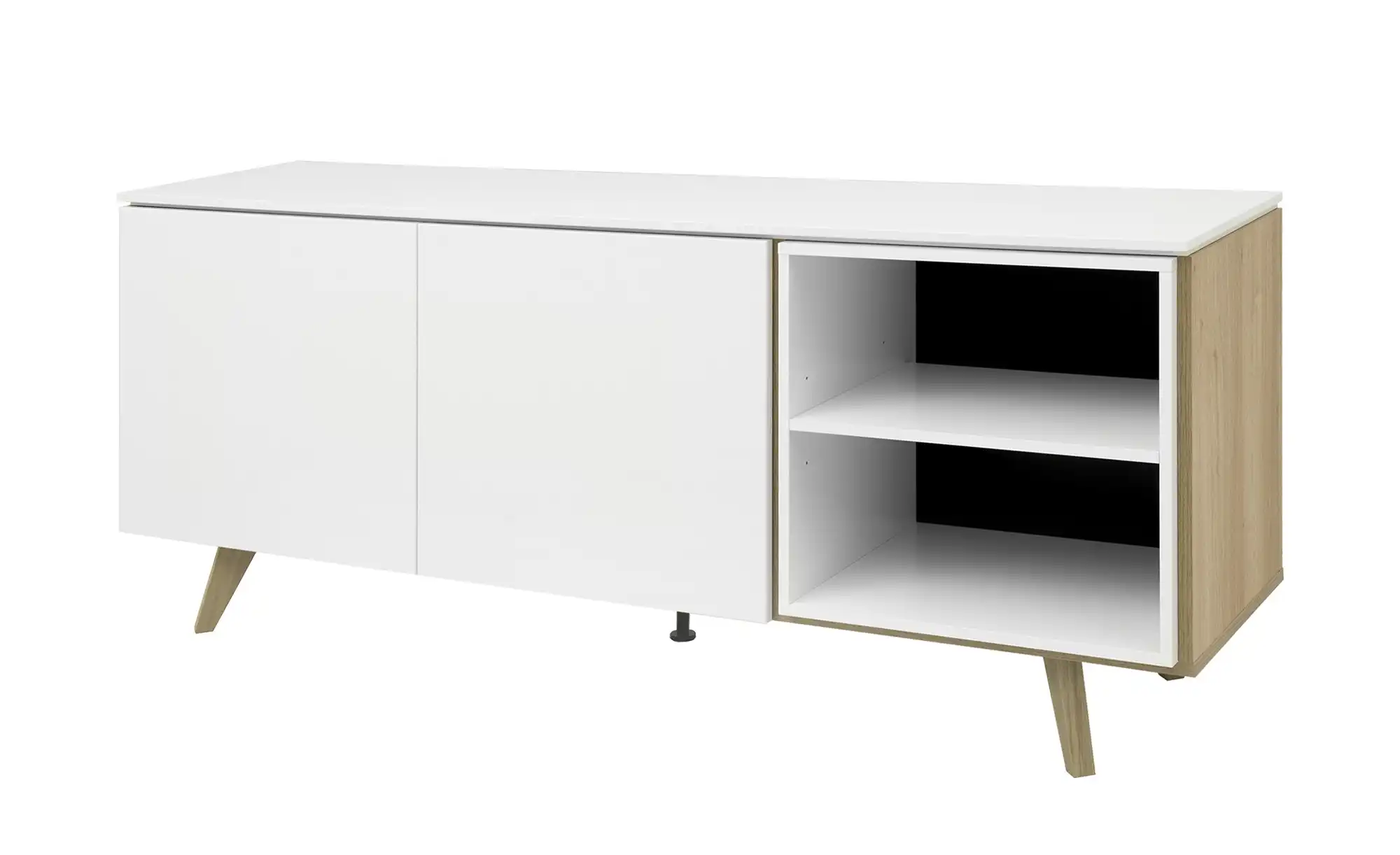 Sideboard Uuna
