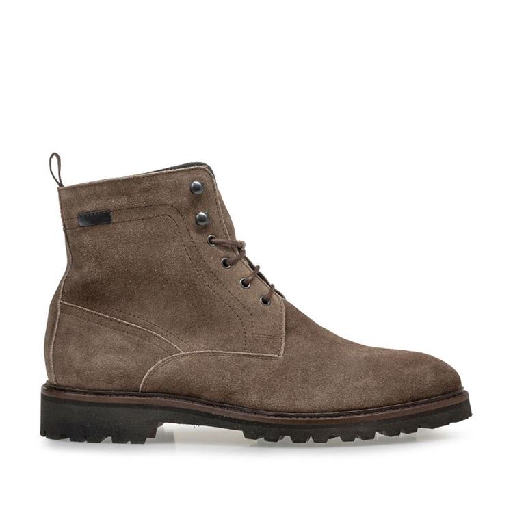 Floris van Bommel SFM-80033 taupe