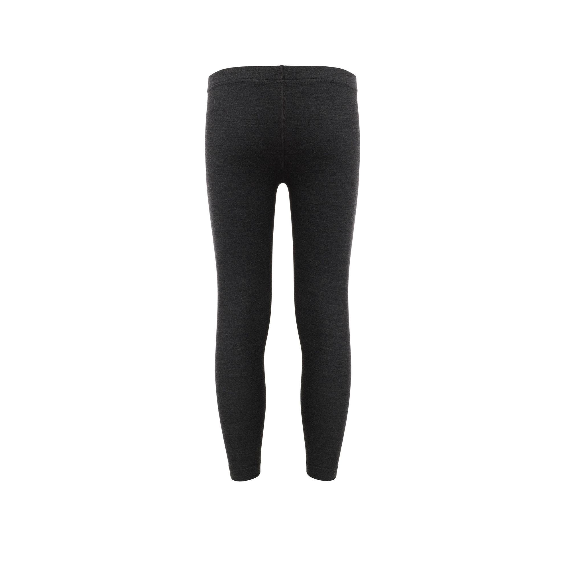 Aclima WarmWool Longs, Junior<br>Aclimas mest populære longs!