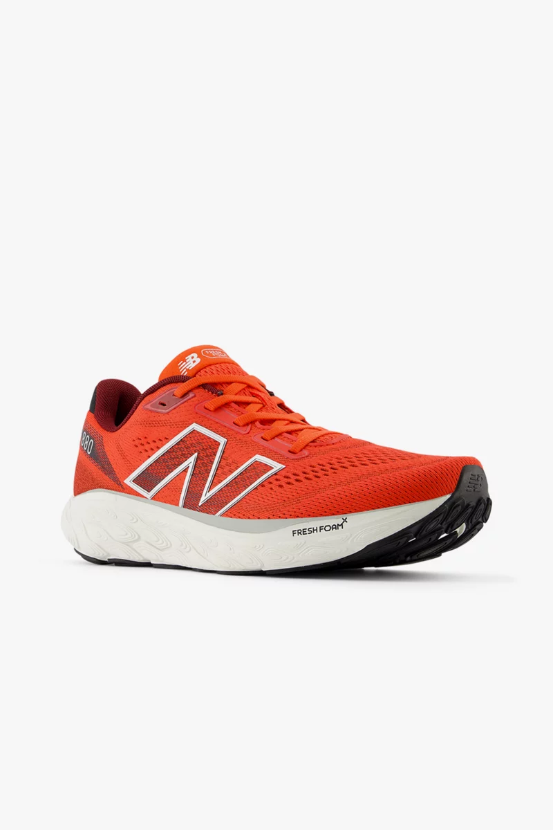 New Balance 880 v14 Herren Laufschuh