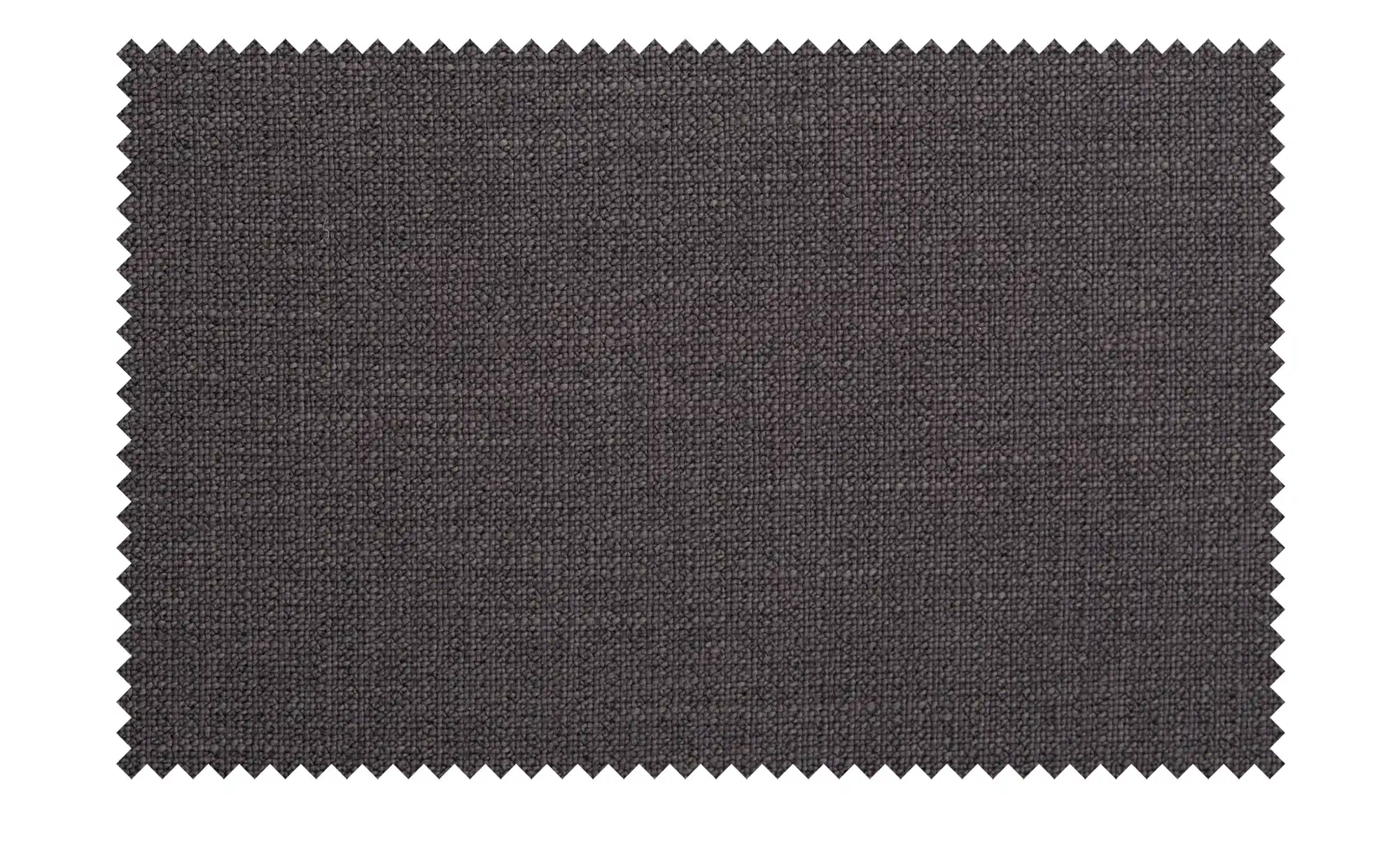uno Sitzkissen 72 x 33 cm Dana