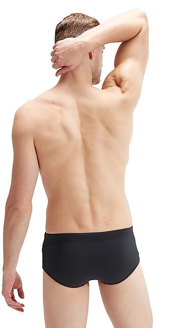 SPEEDO - ENDURANCE + 13 CM