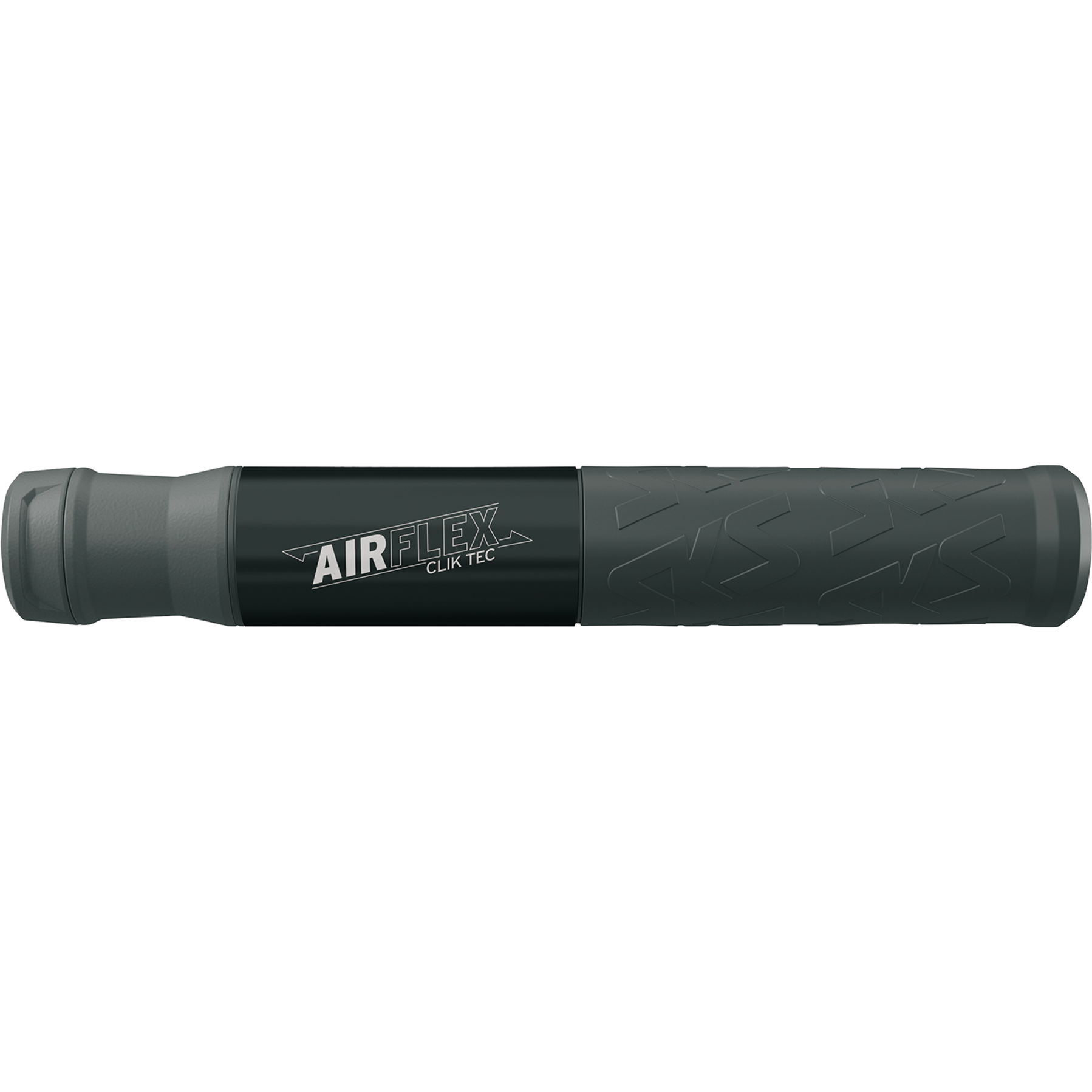 SKS Airflex Explorer Clik Valve Minipomp