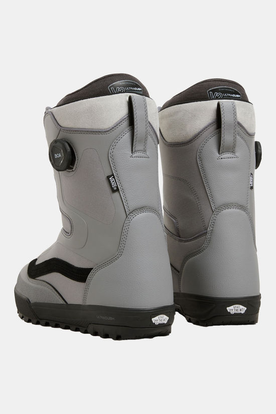 Vans Vans Mn Aura Pro Snowboardschoen