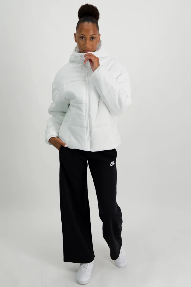 Nike Sportswear Therma-FIT Classic Puffer Damen Winterjacke
