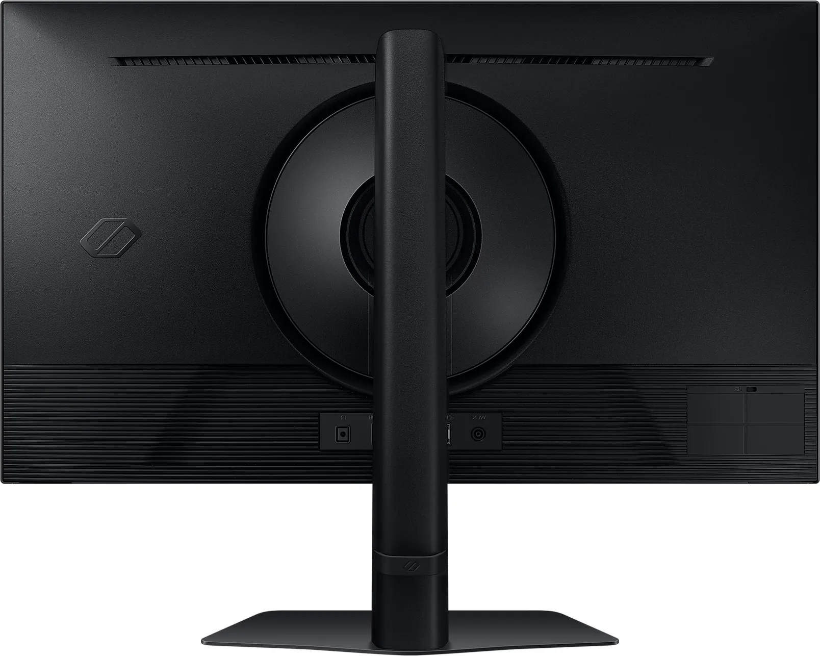 Samsung Odyssey G5 - G50D 32