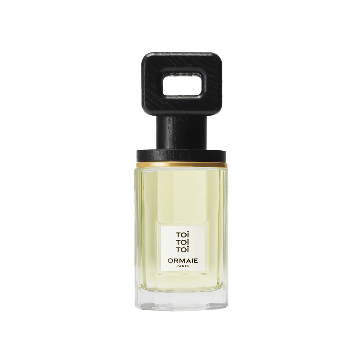 Toï Toï Toï Eau de Parfum 100ml