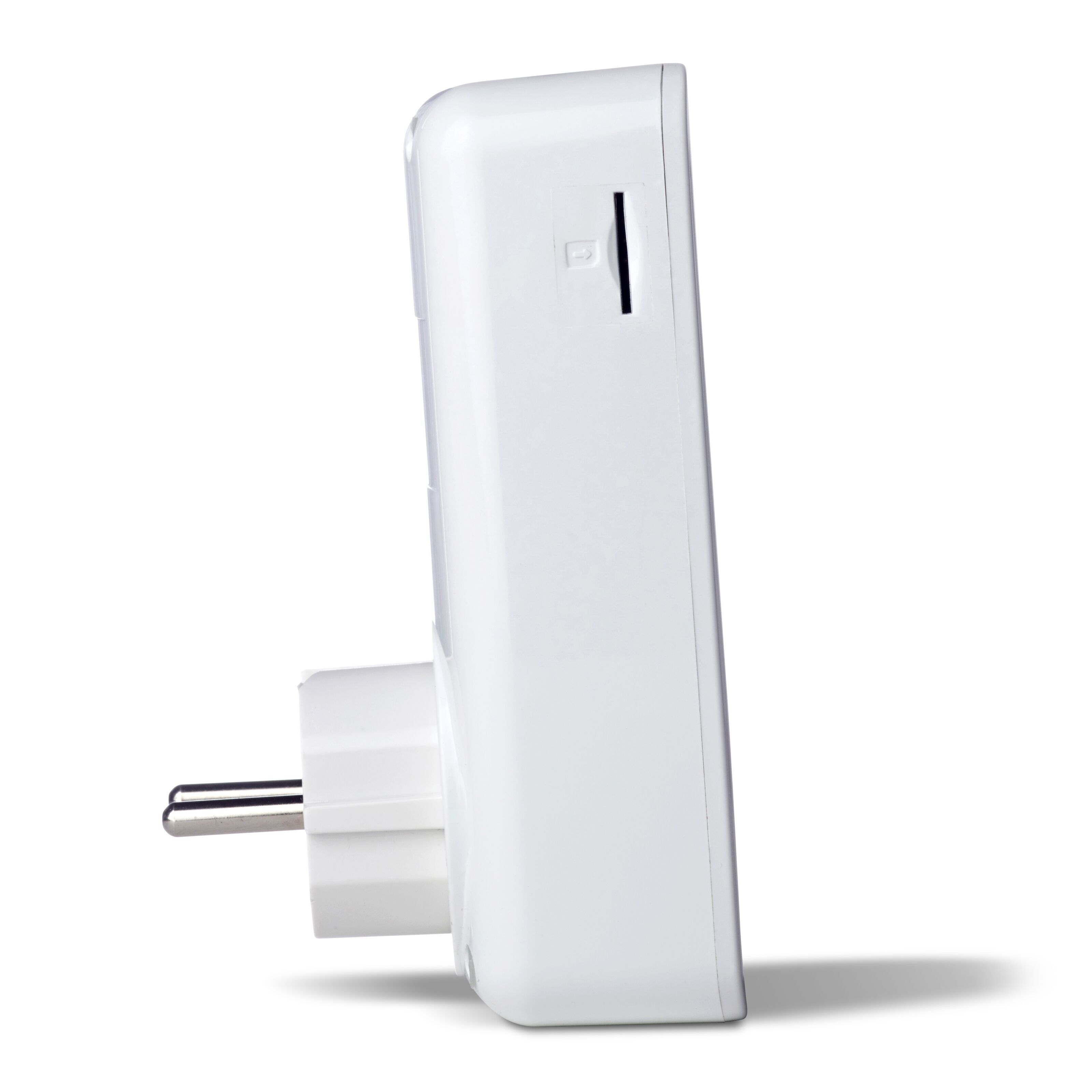 Yoyomotion YOYOPower 4G Fjernstrømbryter EM4