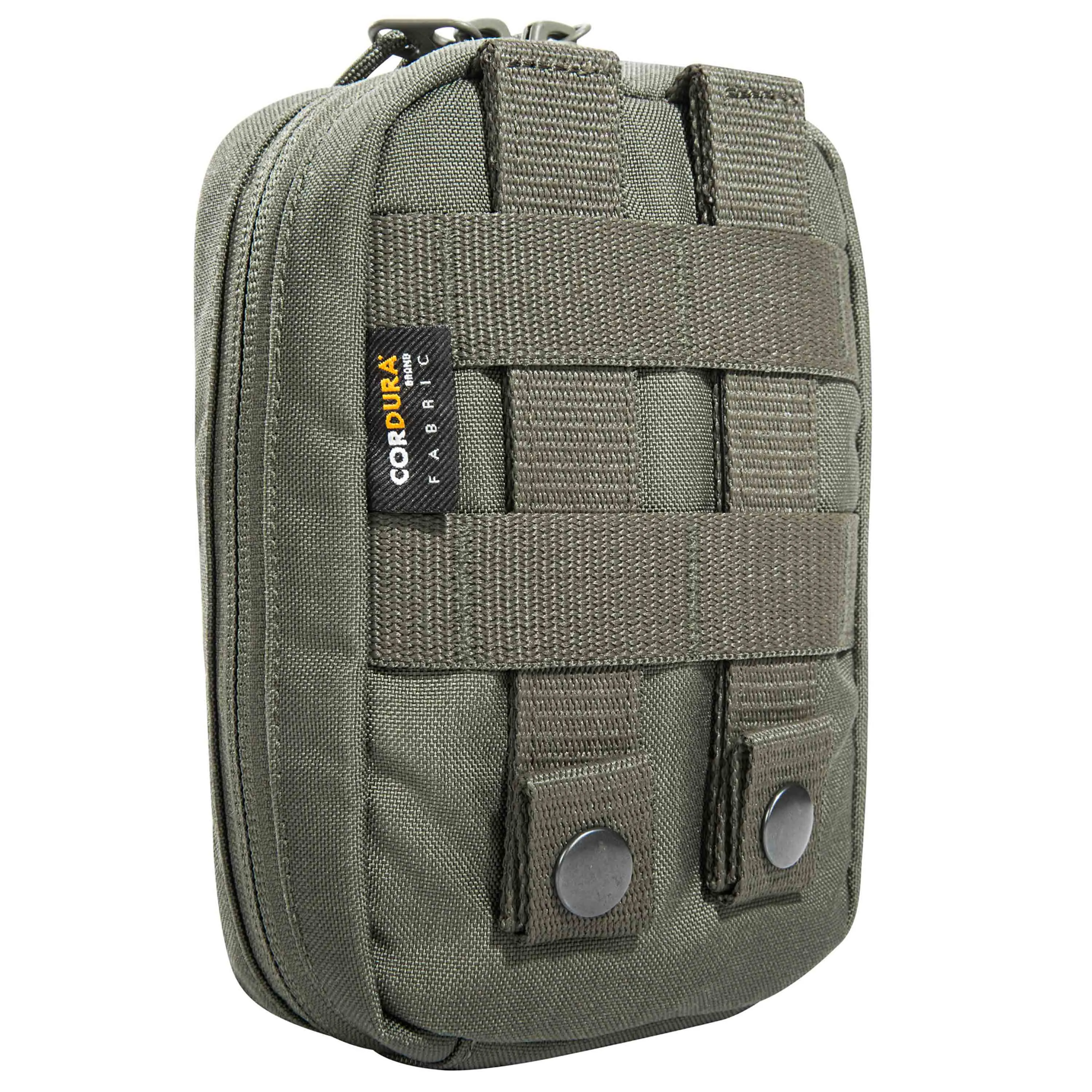 Tasmanian Tiger -  Zubehörtasche Tac Pouch 1 Trema
