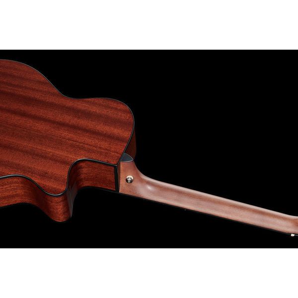 Ibanez AEG70L-TIH