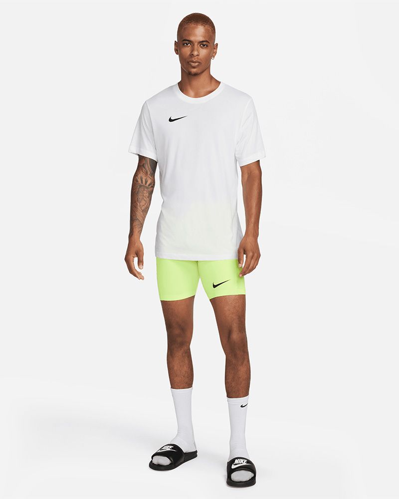 Cuissard Nike Nike Pro pour homme