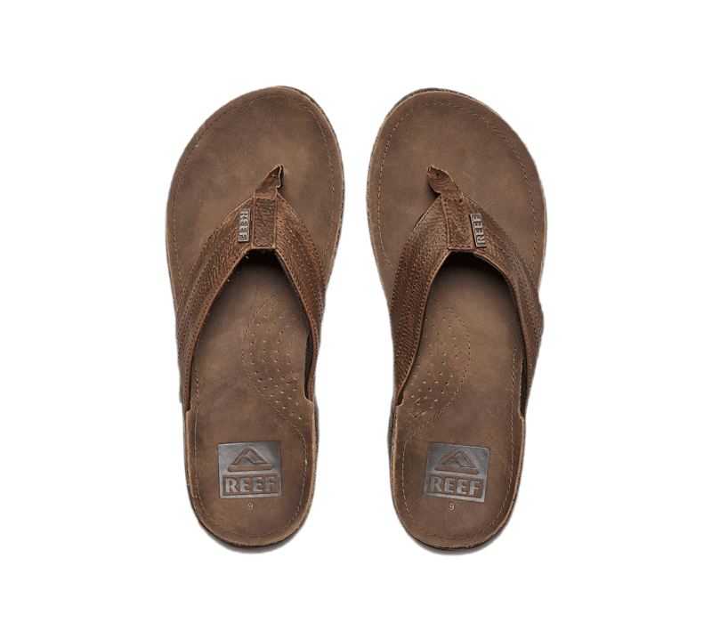 J-Bay III Slippers