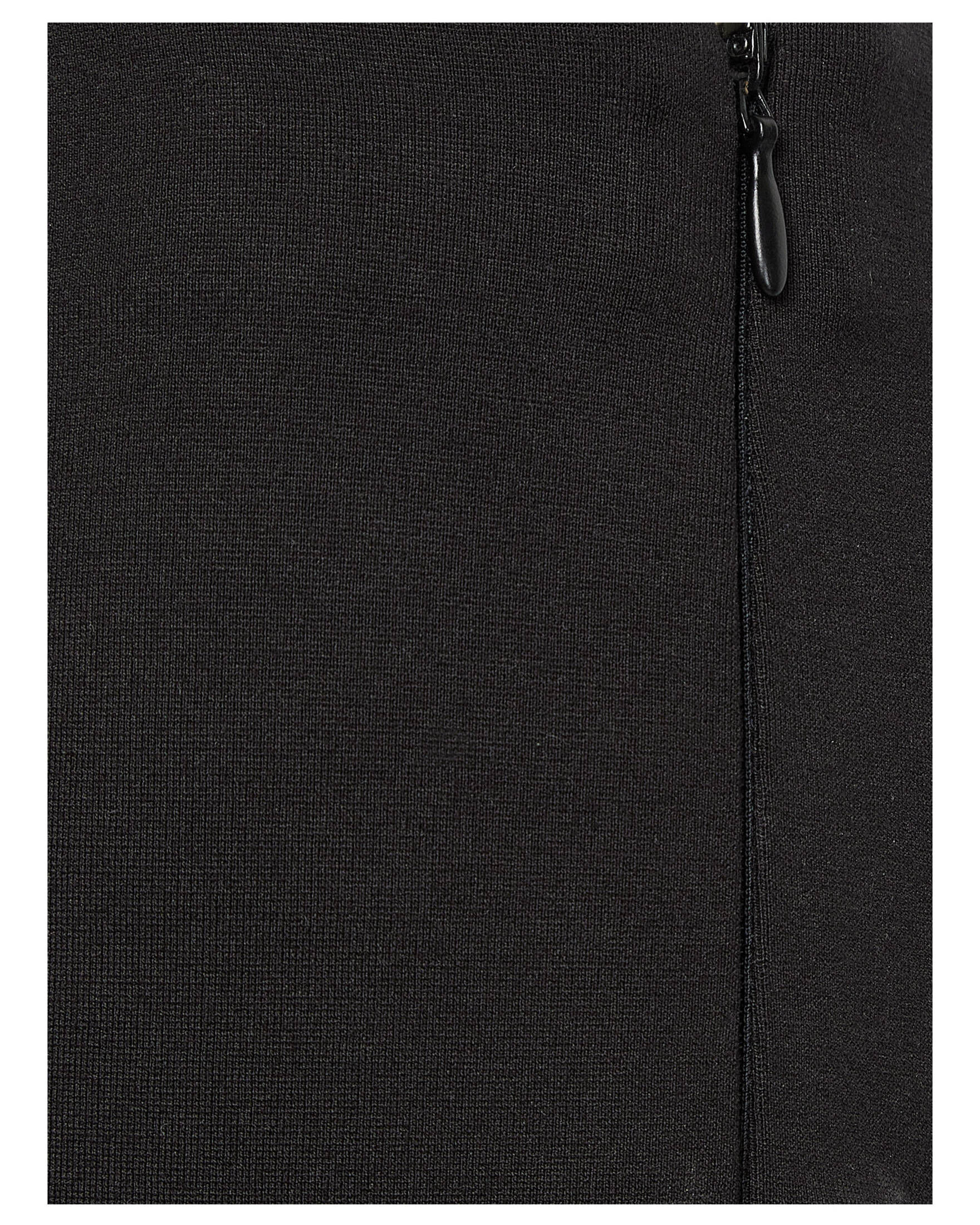Tommy Hilfiger| Damen Leggings MILANO SLIT Skinny Fit