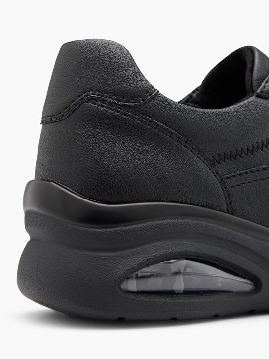 Easy Street Sneaker
