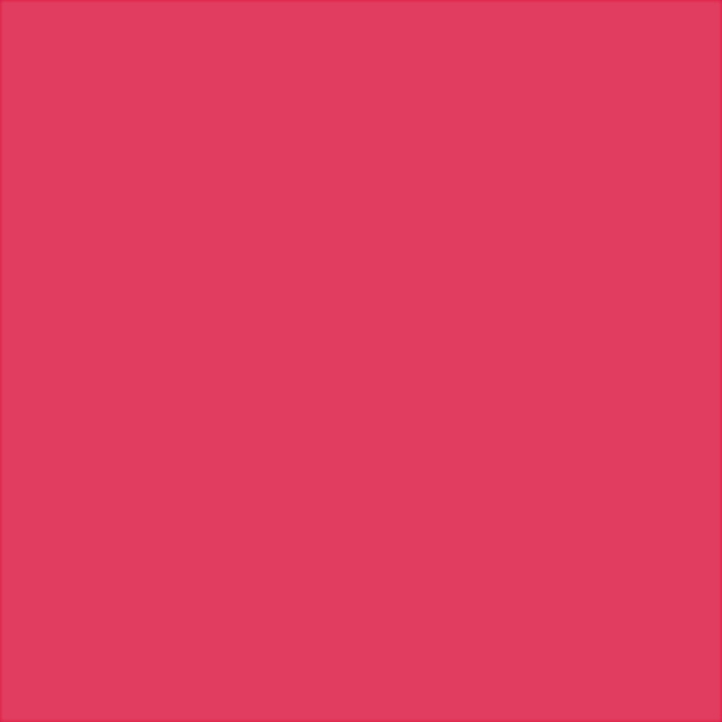 Eulenspiegel Ansigtsmaling - Pink - 20 ML