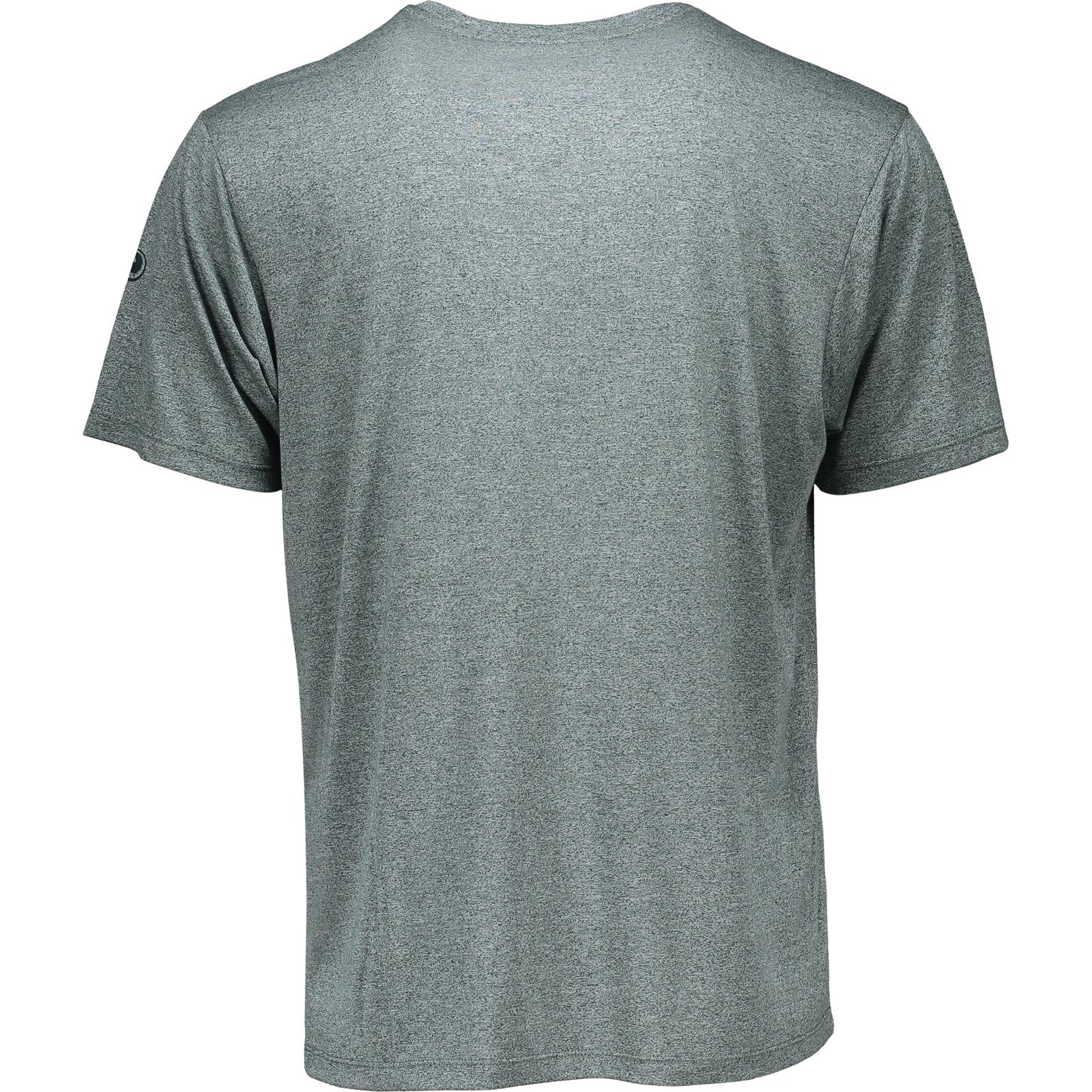 Sherpa Herren-T-Shirt Sera XL, grün