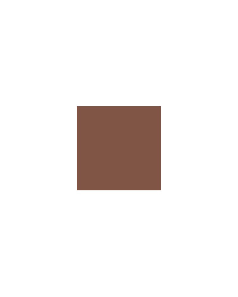 145 Ocre Brune