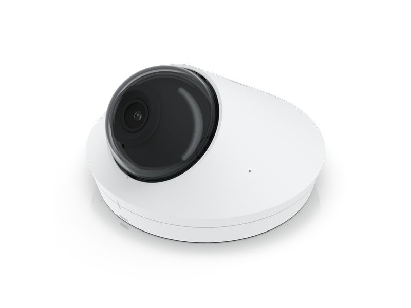 Ubiquiti UVC-G5-Dome G5 Dome Kamera