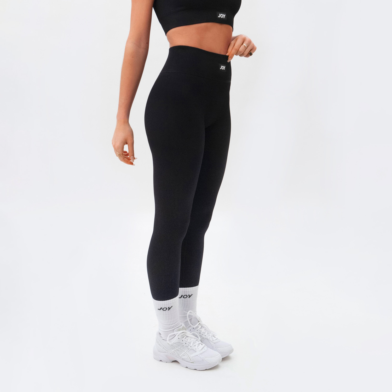 Leggings Joy Studio Sweet Line