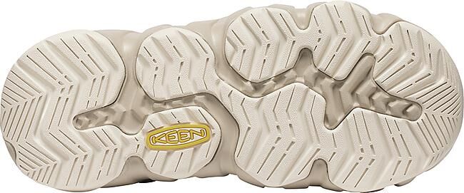 KEEN - SANDALES HYPERPORT H2 WOMEN