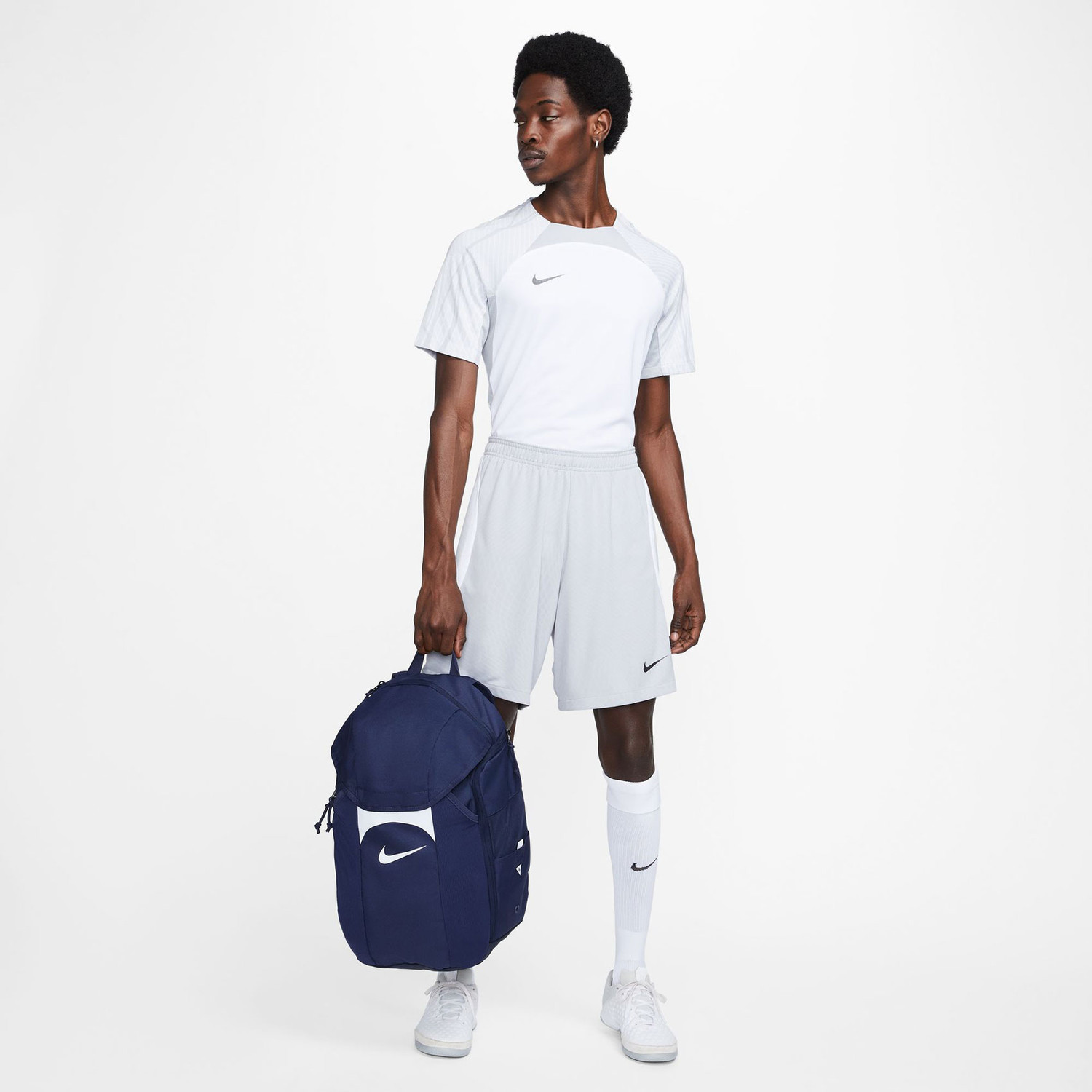 Nike Academy Team Backpack