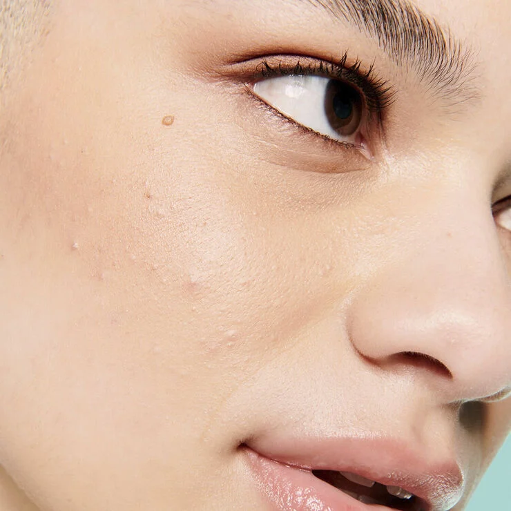 Benefit Cosmetics The POREfessional primer - matterende pore primer