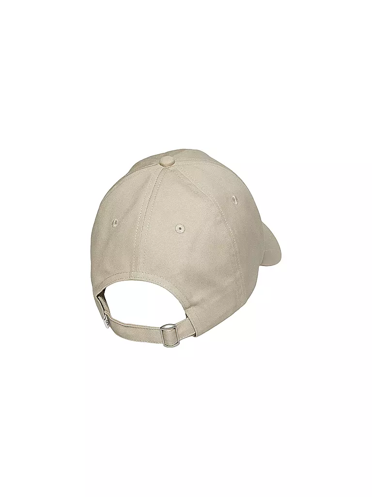 MARC O'POLO Kappe creme