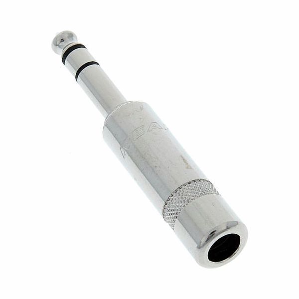 Rean  NYS 228
