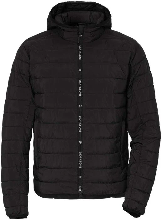 Jonte Jacket Men herrejakke