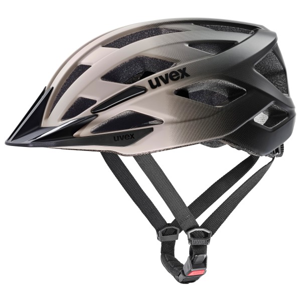 Uvex - I-Vo 2 - Casque de cyclisme