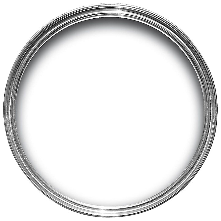 Sous-couche glycéro Tollens blanc 10L