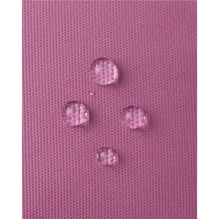 Reima Mittens , Tassu Red Violet