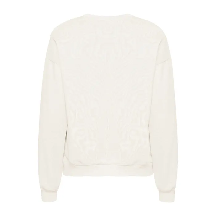 The Jogg Concept Saja Sweater Dames