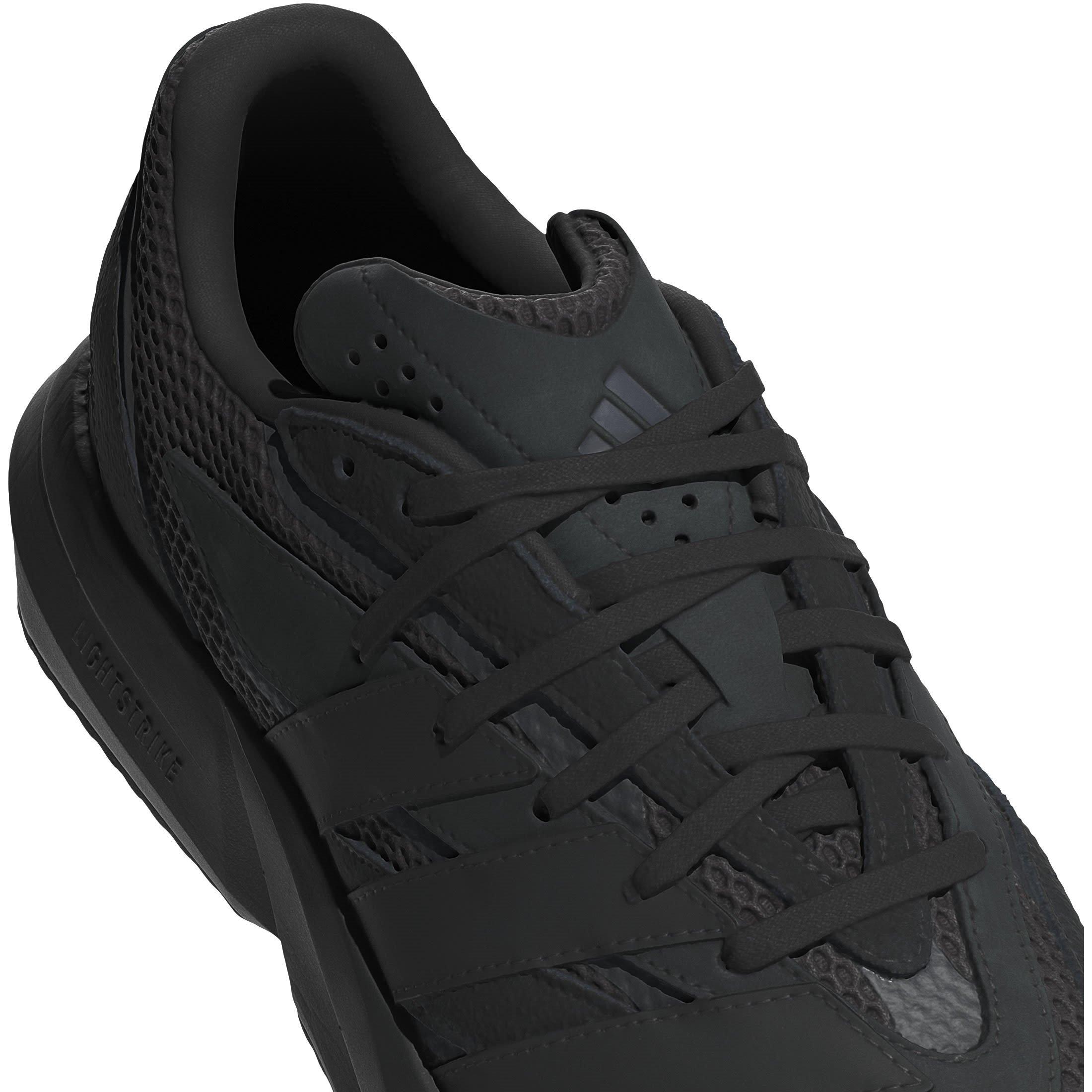 adidas Lightblaze Trainers