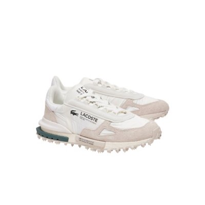 Sneakers homme Elite Active LACOSTE