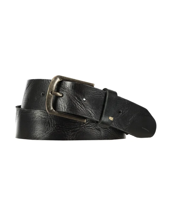 Legend Accessoires Ceintuur Legend 40693