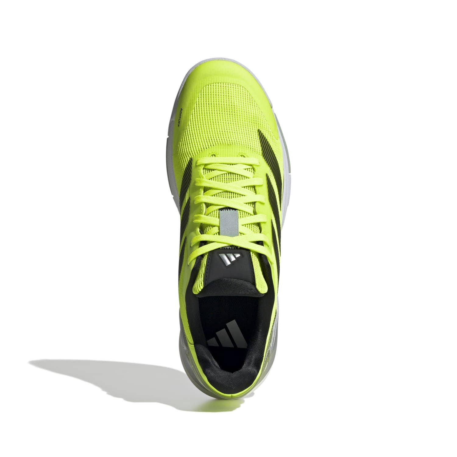 adidas  Crazyquick Padel