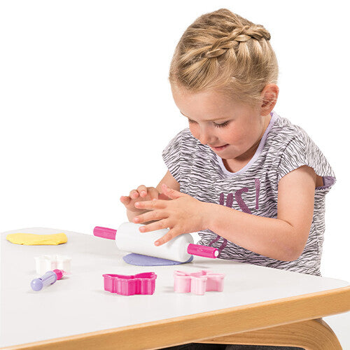 Dantoy for my little princess bakset - 12-delig