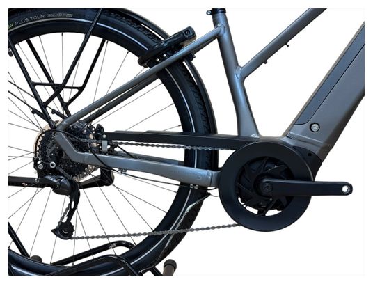 Produit reconditionné . Kalkhoff Endeavour 3B Move Alivio 2023 . Vélo électrique . très bon état