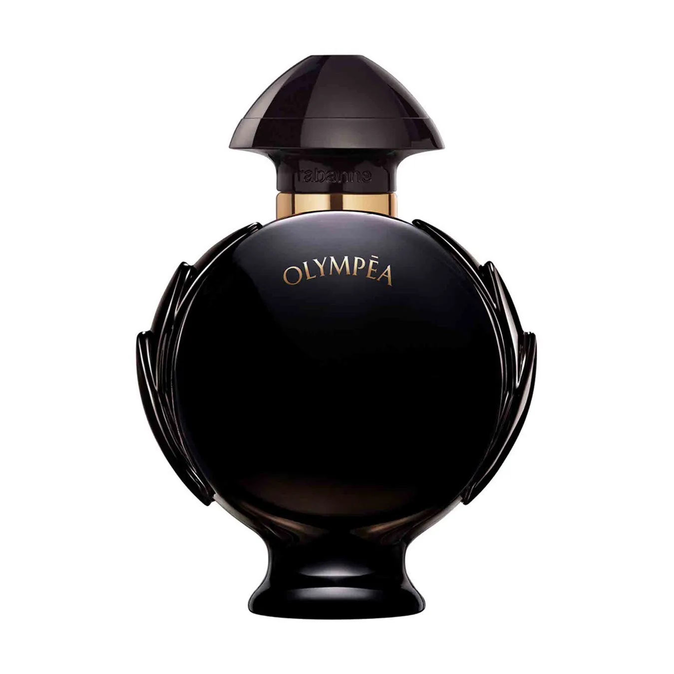rabanne Olympéa Parfum Parfum
