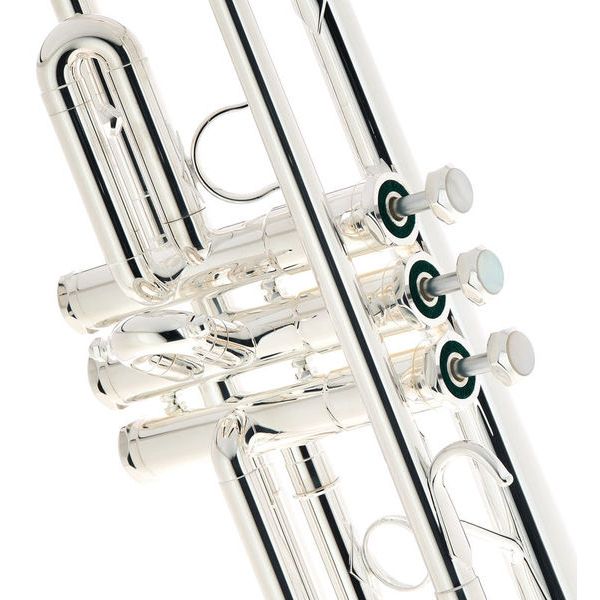 Schilke X3 B-Trompete